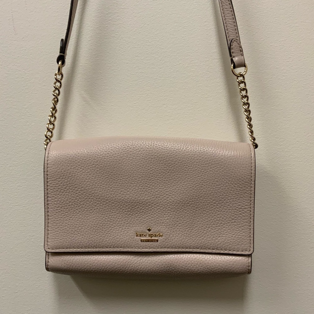 Kate Spade Crossbody